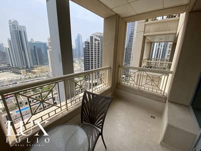 Boulevard View | High ROI | Ideal Investment