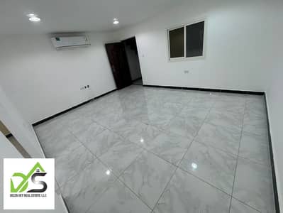 Studio Private entrance with yard for Rent in Bain Al Jessrain (between two bridge)
