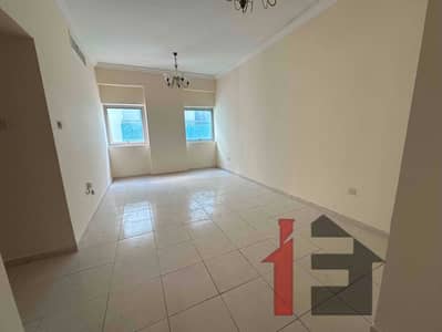 No deposit// spacious size 2bhk apartment with open view just in yearly 36000