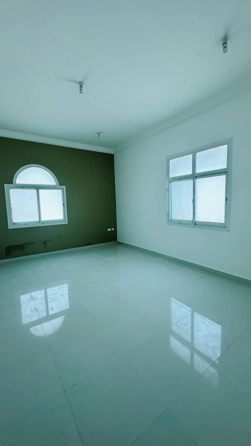 Квартира в Аль Рахба, 2 cпальни, 45000 AED - 8156319 Квартира в Аль Рахба, 2 cпальни, 45000 AED - 8156319