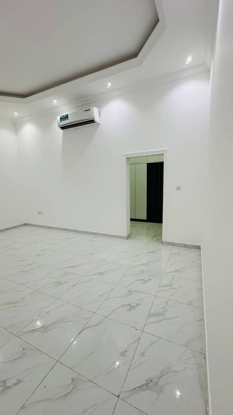 36 