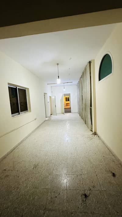 4 Bedroom Villa for Rent in Al Rahbah, Abu Dhabi - | Staff Accommodation 4BHK | Al Rahba | Khalifa Port | Kizad |