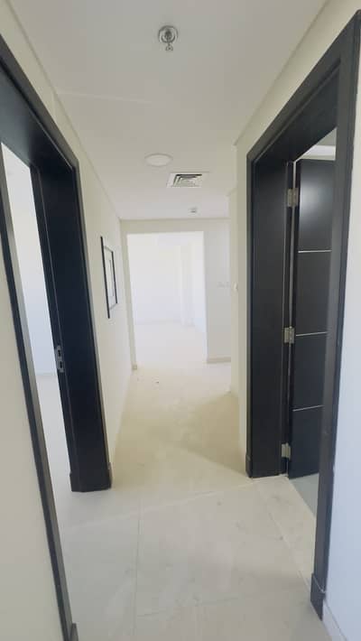 Office for Rent in Al Shahama, Abu Dhabi - Brand new Office available for rent