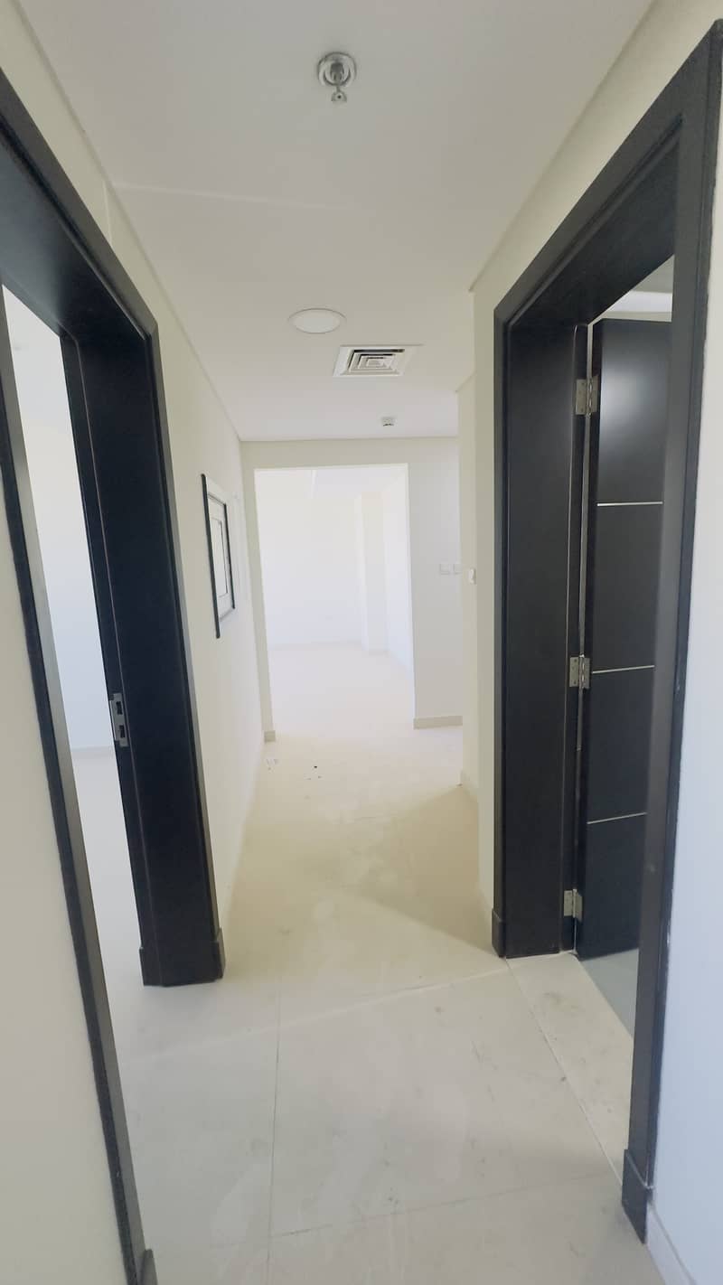 位于阿尔沙马,新沙哈玛 的写字楼 70000 AED - 8758638 位于阿尔沙马,新沙哈玛 的写字楼 70000 AED - 8758638