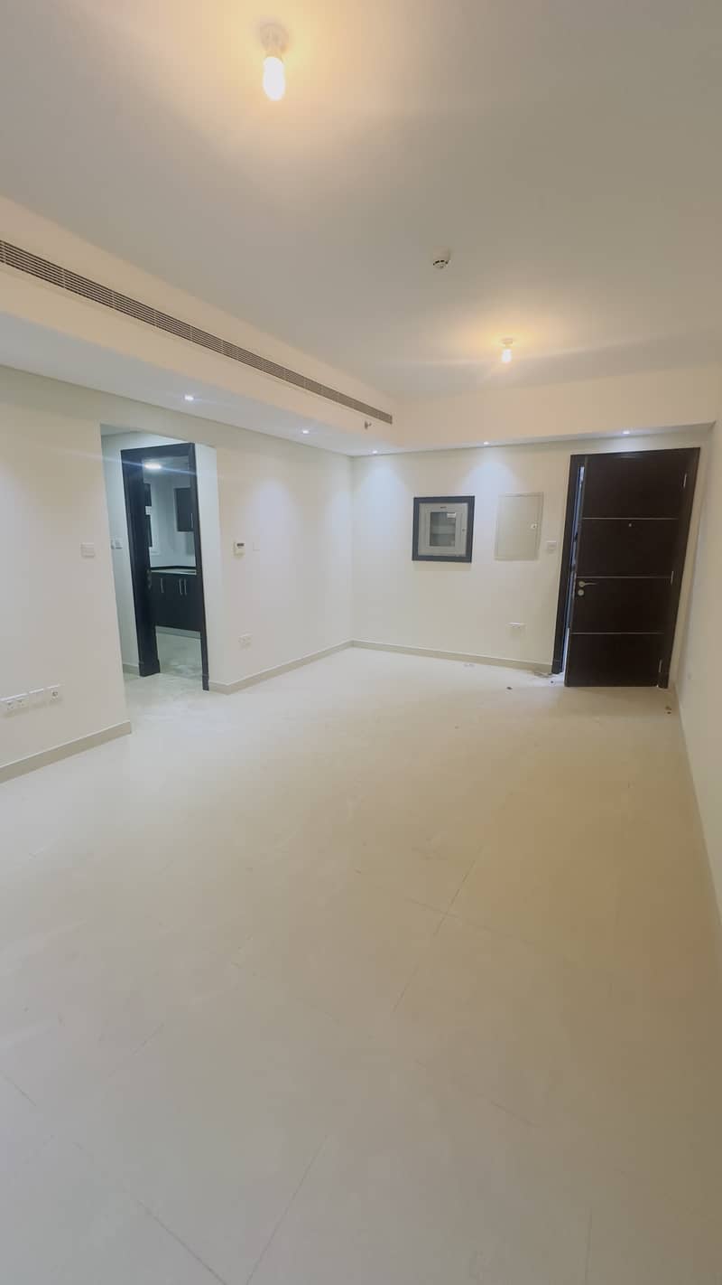位于阿尔沙马,新沙哈玛 的写字楼 55000 AED - 8758649 位于阿尔沙马,新沙哈玛 的写字楼 55000 AED - 8758649