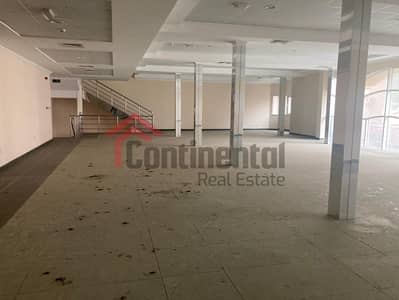 Showroom for Rent in Rolla Area, Sharjah - WhatsApp Image 2024-08-07 at 2.57. 27 PM. jpeg