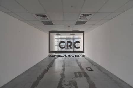 Office for Rent in Dubai Internet City, Dubai - Tecom Freezone License Only | For Rent