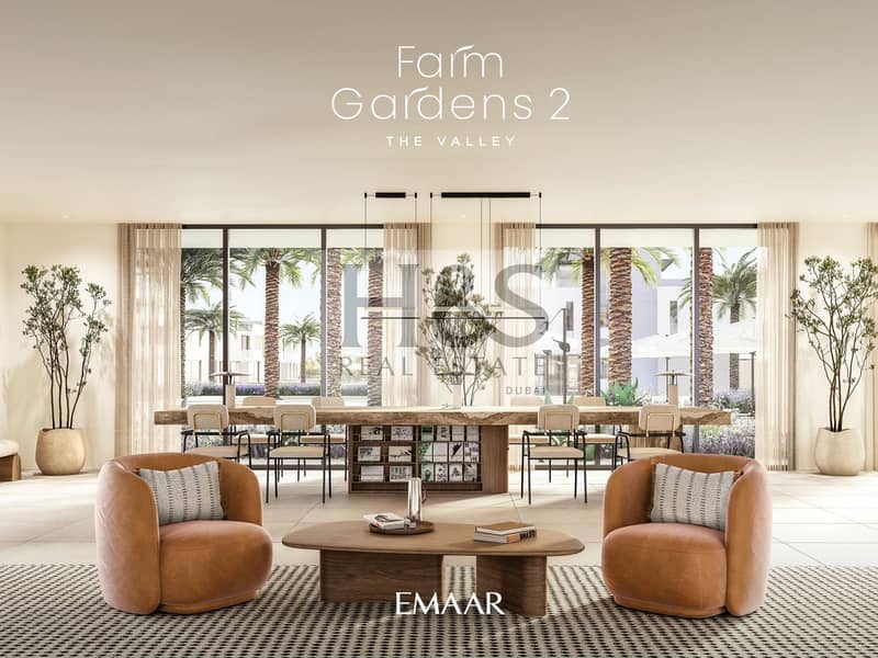 5 FARMGARDENS2_THE_VALLEY_RENDER16. jpg