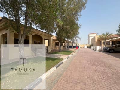 3 Cпальни Вилла в аренду в Шахкбут Сити, Абу-Даби - 2C81011F-0141-4AD2-B7D3-234EA59CCACA. jpeg