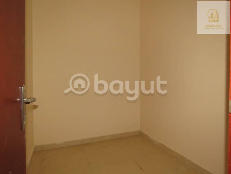9 IMG_8997. jpg