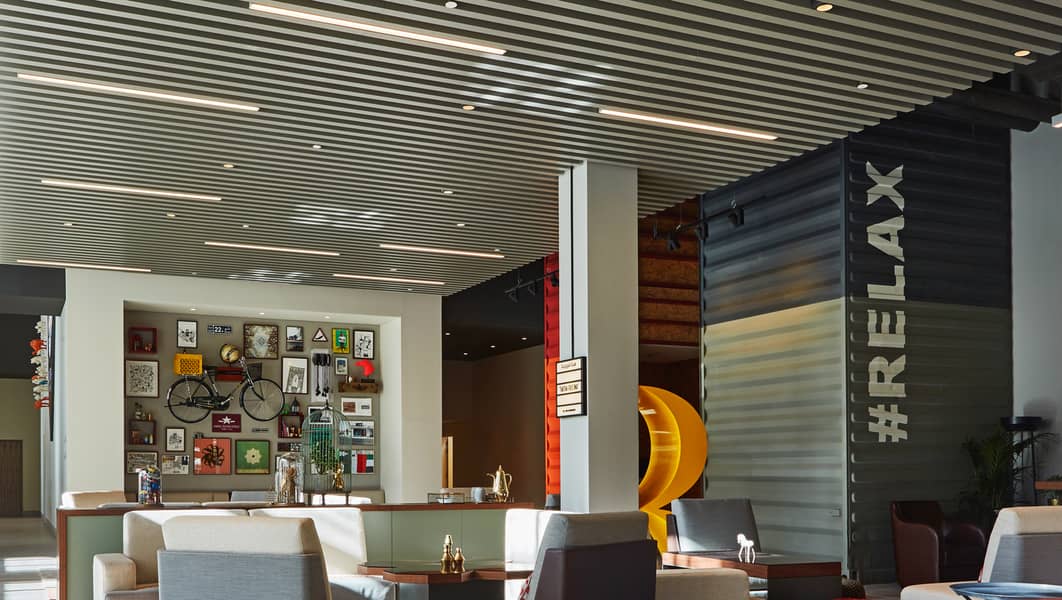 11 ROVE DOWNTOWN-03. jpg