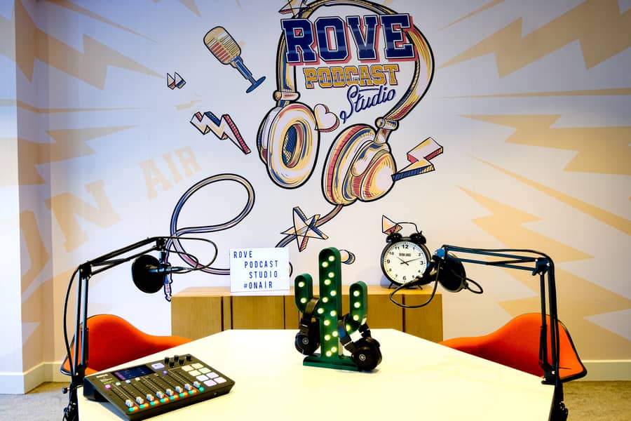 12 ROVE DOWNTOWN-45. jpg