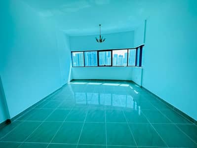 1 Bedroom Flat for Rent in Al Taawun, Sharjah - IMG-20240702-WA0017. jpg