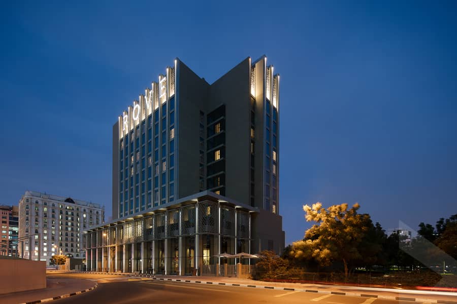 8 ROVE CITY CENTRE-06. jpg