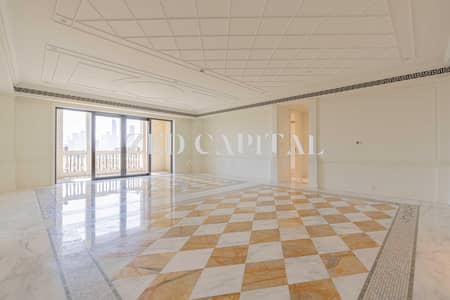 文化村， 迪拜 2 卧室公寓待租 - 位于文化村，范思哲宫 2 卧室的公寓 280000 AED - 8711302
