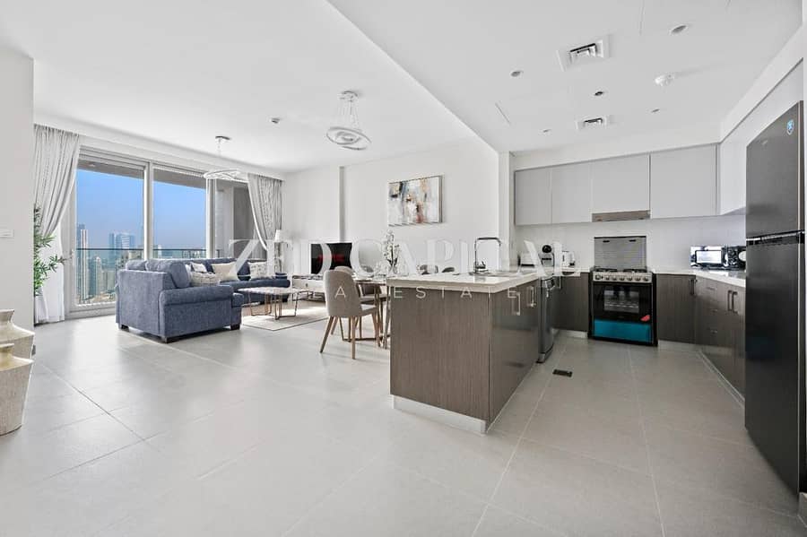 位于迪拜市中心,强音双子塔,强音2号塔 2 卧室的公寓 250000 AED - 9043627 位于迪拜市中心,强音双子塔,强音2号塔 2 卧室的公寓 250000 AED - 9043627