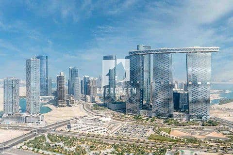 6 thegatetowers06_480x320. jpg