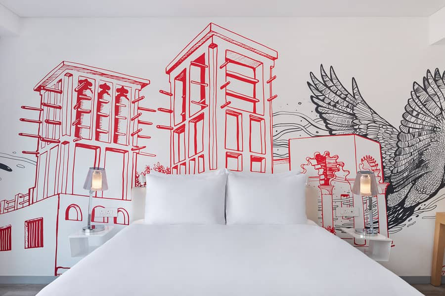 3 Apartments - 1. jpg