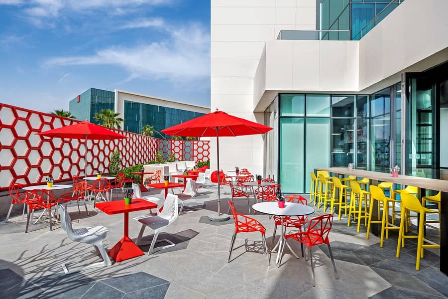 10 Ouibar Terrace_1 - Copy. jpg
