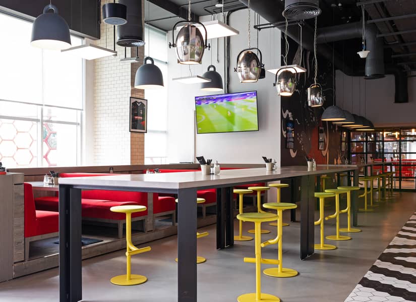 12 OUI Sports Bar. jpg
