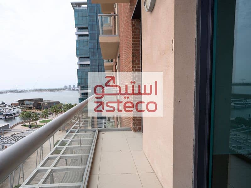 23 07.08. 2024_AE- Asteco-Leasing - Al Barza - Unit 505-2. jpg