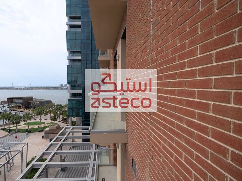 28 07.08. 2024_AE- Asteco-Leasing - Al Barza - Unit 505-4. jpg