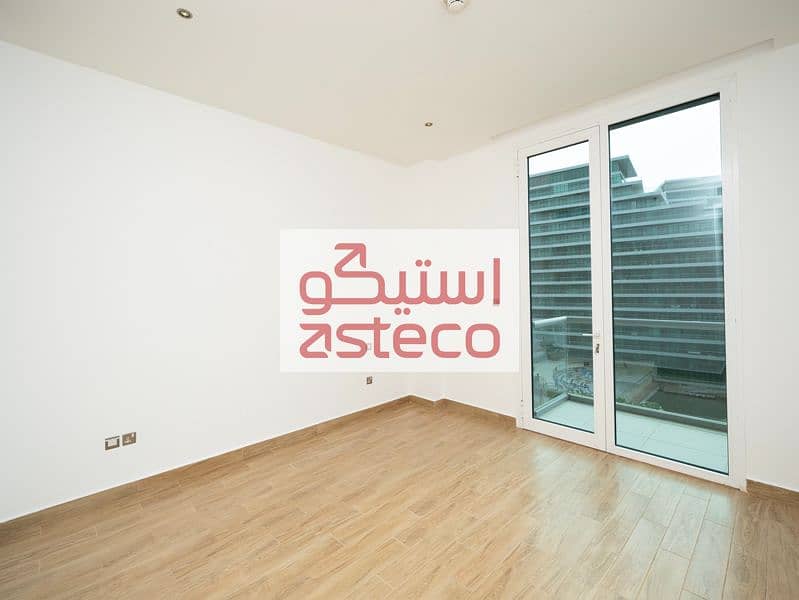 8 07.08. 2024_AE- Asteco-Leasing - Al Barza - Unit 505-15. jpg