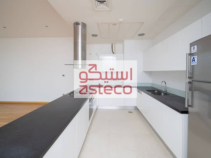 16 07.08. 2024_AE- Asteco-Leasing - Al Barza - Unit 505-24. jpg