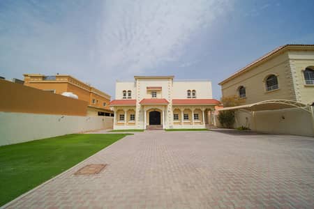 5 Bedroom Villa for Rent in Al Khawaneej, Dubai - DSC05696. jpg 5 Bedroom Villa for Rent in Al Khawaneej, Dubai - DSC05696. jpg