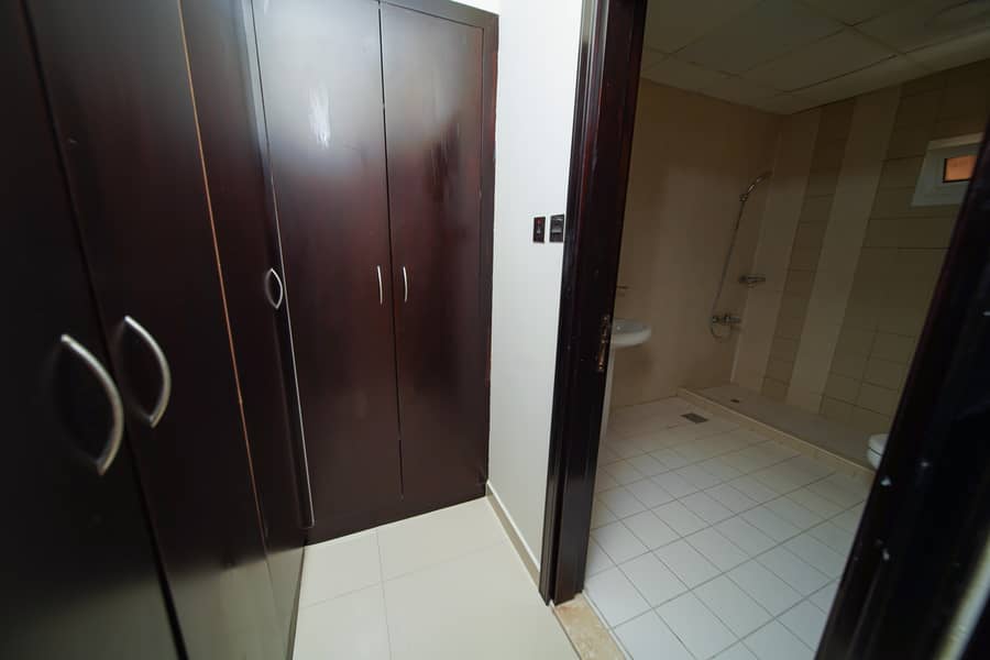 19 DSC05775. jpg