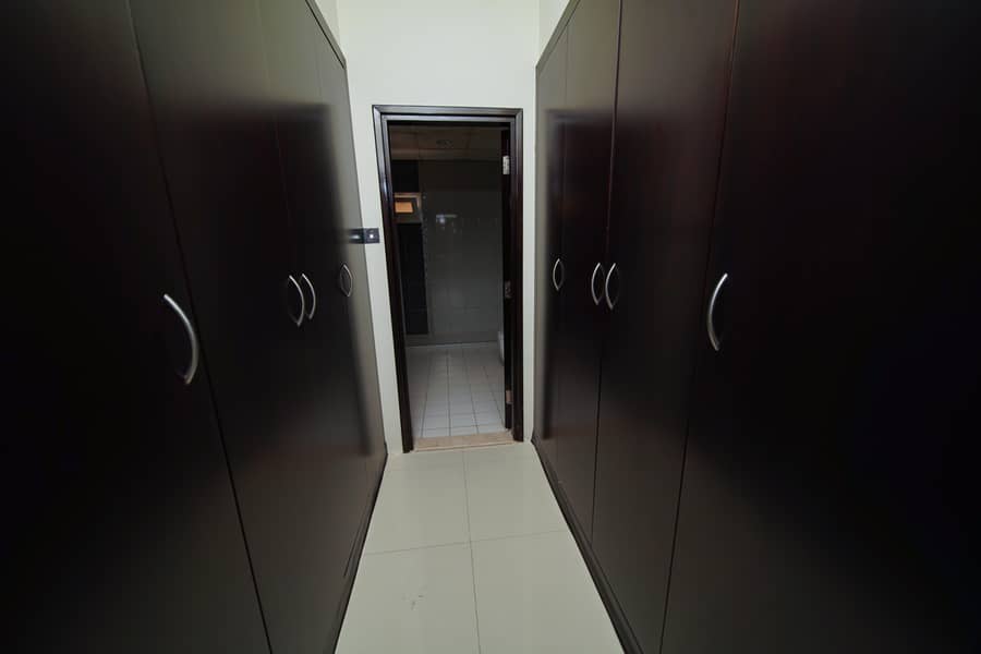22 DSC05786. jpg