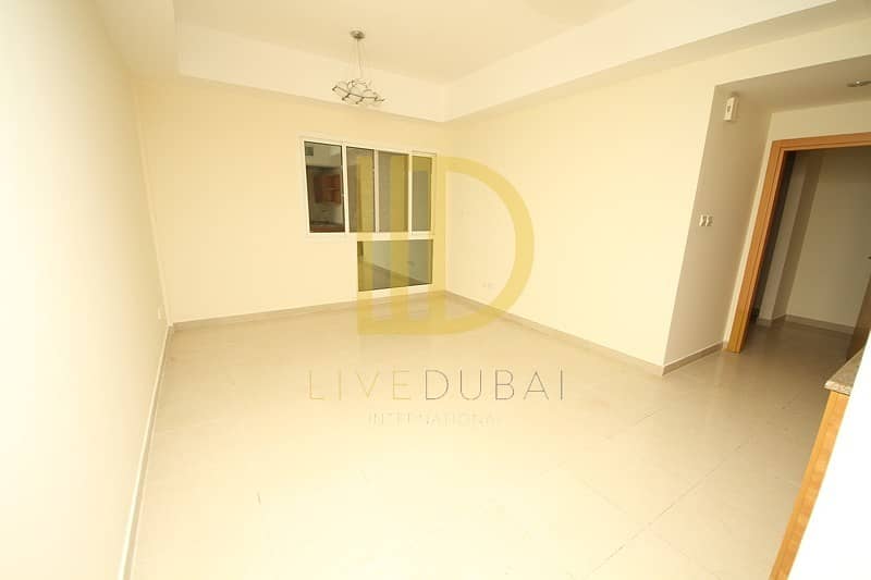 Rented|1 Bedroom Flat for sale in Lady Ratan Manor Rented|1 Bedroom Flat for sale in Lady Ratan Manor