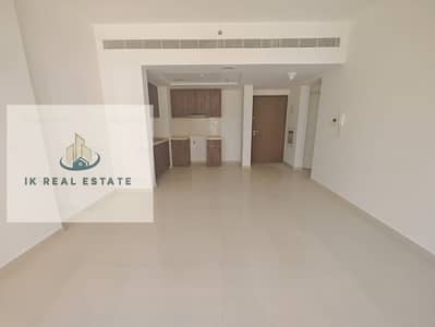 1 Bedroom Apartment for Rent in Muwaileh, Sharjah - WhatsApp Image 2024-07-24 at 12.19. 59. jpeg