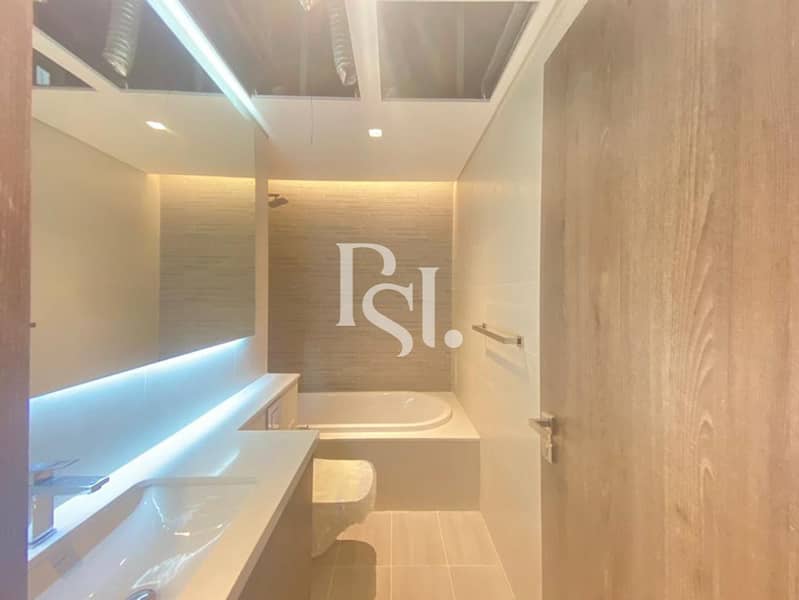 8 yas-acres-yas-island-abu-dhabi-bathroom (2). JPG
