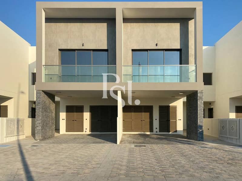 10 yas-acres-yas-island-abu-dhabi-property (2). JPG