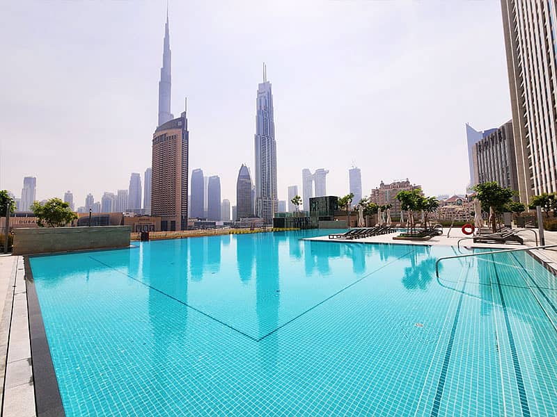 27 Swimming Pool. jpg