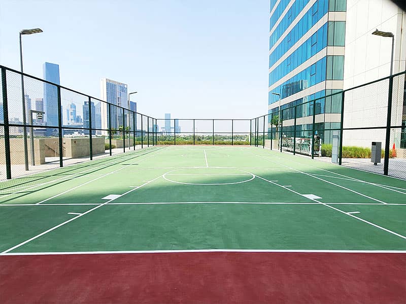 30 Tennis Court. jpg