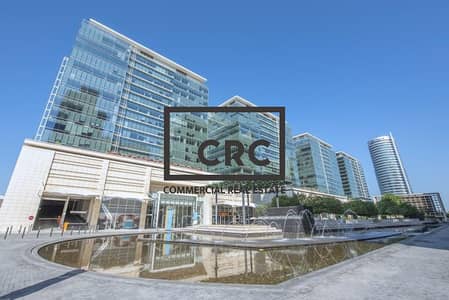 Shop for Rent in Jebel Ali, Dubai - 17 KW | Shell and Core | Retail | Near Metro