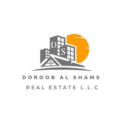 Daroob Al Shams Real Estate