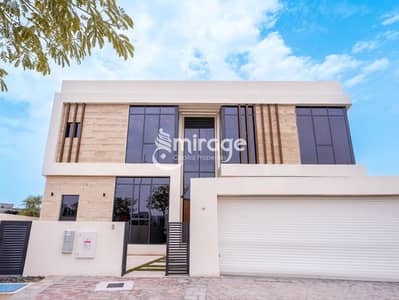 5 Bedroom Villa for Sale in Yas Island, Abu Dhabi - WhatsApp Image 2024-08-07 at 15.20. 21 (1). jpeg