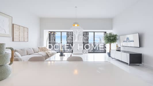 2 Bedroom Apartment for Rent in Dubai Marina, Dubai - DSC03386-Edit. jpg