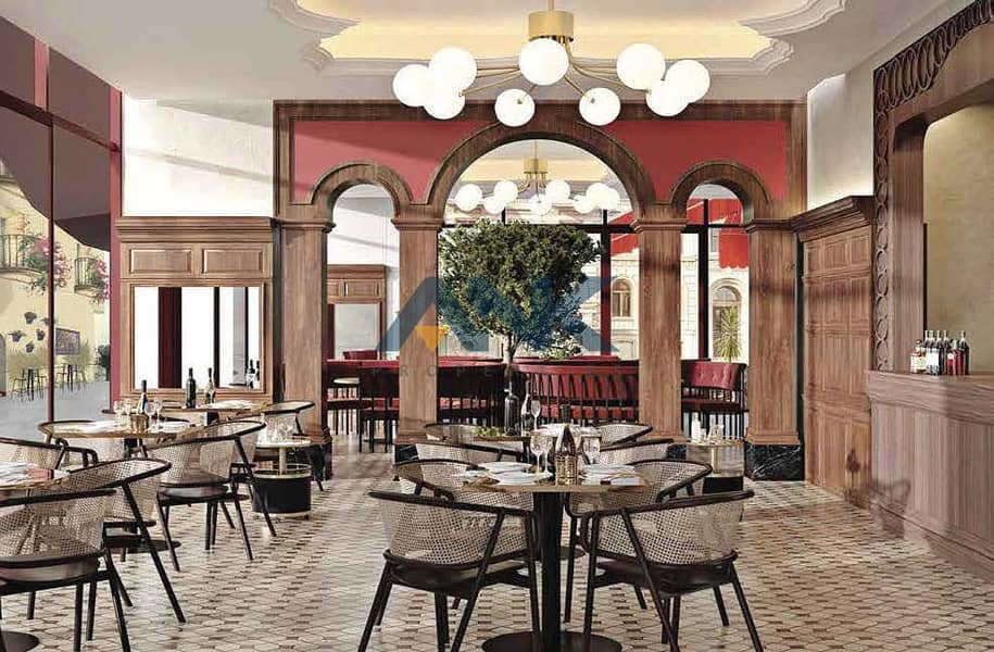 LaBrasserie 1. jpg LaBrasserie 1. jpg