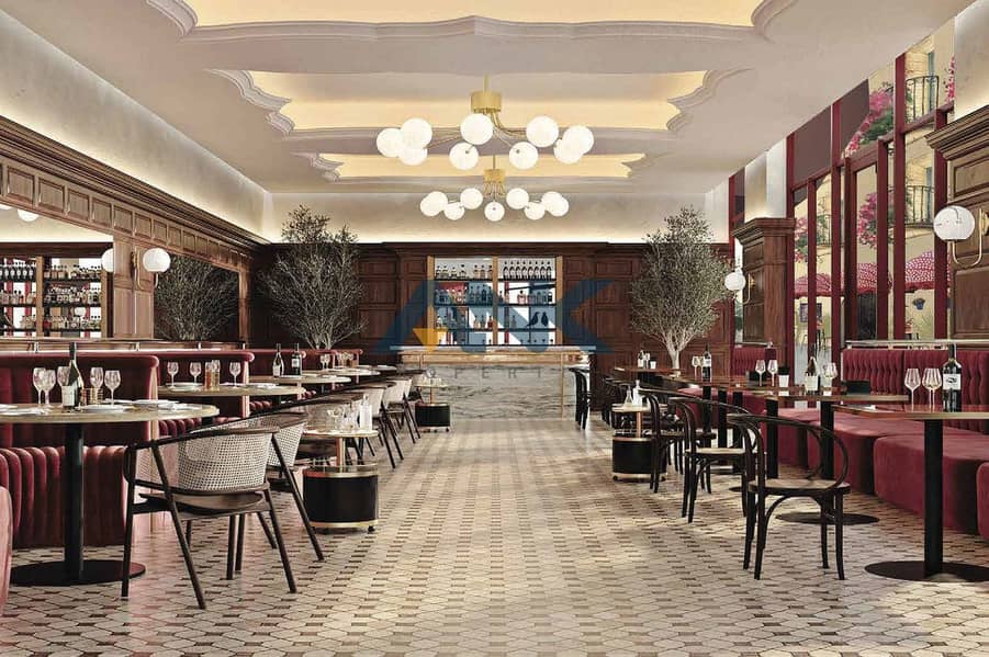 11 LaBrasserie 2. jpg