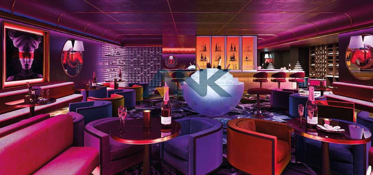 13 Champaign bar. jpg
