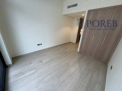 Studio for Rent in Meydan City, Dubai - IMG-20240807-WA0038. jpg