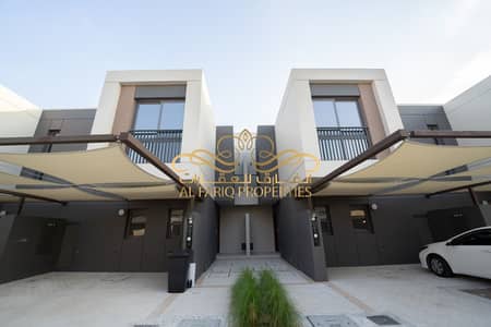 3 Bedroom Villa for Rent in Dubai South, Dubai - IMG-20240808-WA0030. jpg