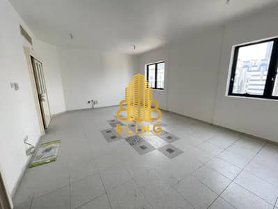 4 Bedroom Apartment for Rent in Hamdan Street, Abu Dhabi - WhatsApp Image 2024-08-08 at 11.43. 01 AM. jpeg