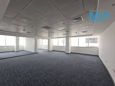 Office for Rent in Sheikh Zayed Road, Dubai - 14. png