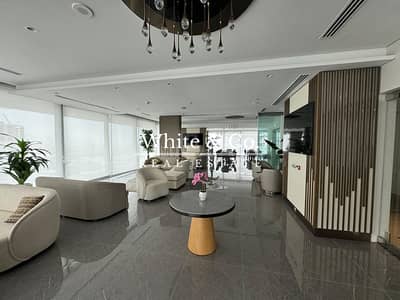朱美拉环形村(JVC)， 迪拜 2 卧室公寓待租 - 位于朱美拉环形村(JVC)，JVC第11区，蓝铃花公寓 2 卧室的公寓 124999 AED - 9442314