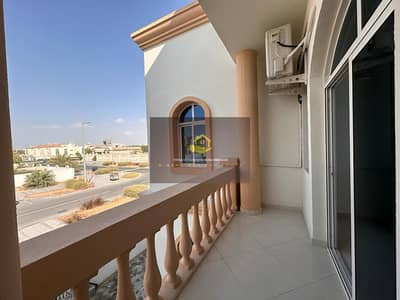 1 Bedroom Apartment for Rent in Mohammed Bin Zayed City, Abu Dhabi - 396a1b56-357c-4ae4-b9e7-032e16f8c10e. jpg